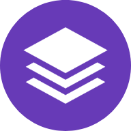 Shelflife logo